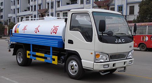 ������ˮ܇